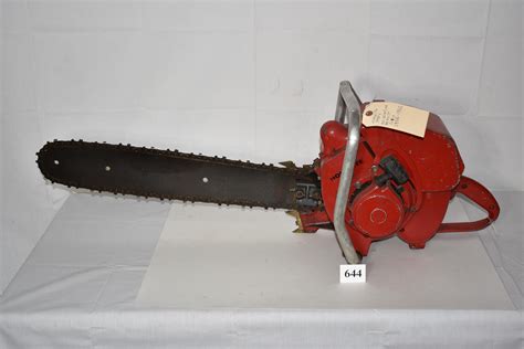 vintage chainsaw chain|vintage chainsaw identification.